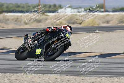 media/Nov-30-2025-TrackXperience (Sun) [[c0061d280f]]/1-Level 3/Session 3 (Turn 16)/